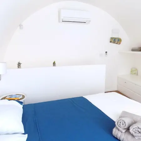 San Gregorio House Apartamento Bari Exterior foto